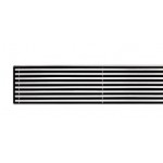 Channel Waste Mesh 70*800-45